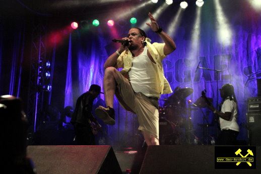 Red Fox (Jam) 20. Reggae Jam Festival - Bersenbrueck 03. August 2014 (11).JPG